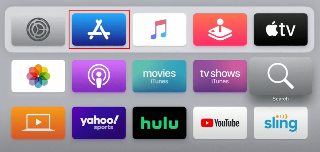 How to Stream Animal Planet on Apple TV - 56