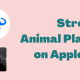 Animal Planet on Apple TV