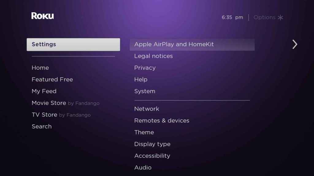 How to Watch Animal Planet on Roku - Tech Follows How to Watch Animal Planet on Roku - Tech Follows