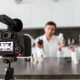 Benefits of Video Marketing