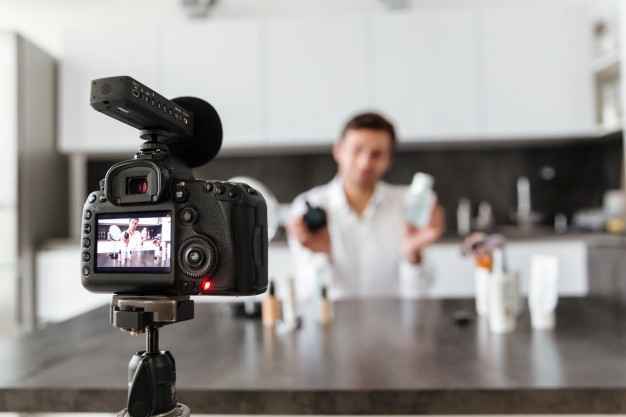 Benefits of Video Marketing