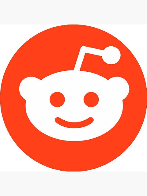 To Chromecast Reddit S Your Tv, Ipad Screen Mirror Chromecast Reddit