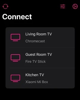 How to Chromecast Reddit Videos to Your TV - 58