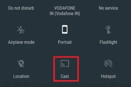 How to Chromecast Reddit Videos to Your TV - 21