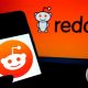 Chromecast Reddit