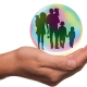A Comprehensive Guide to Employee Benefits - 30