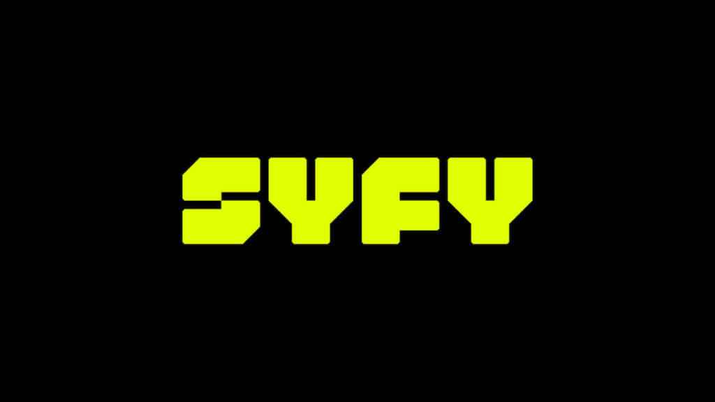 Activate SYPY channel