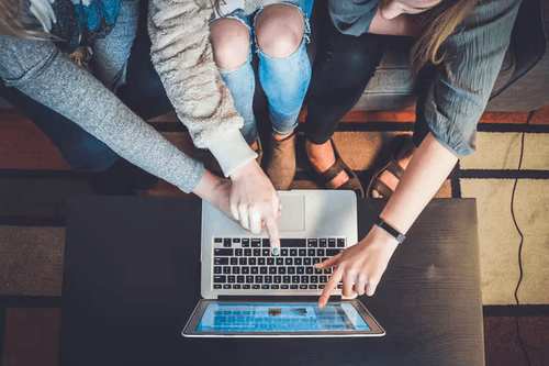The Different Ways To Stream Content And How To Choose - 60