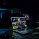Gaming Platforms and Innovations That Are Breaking the Mould - 70