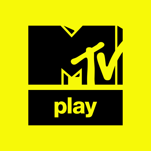 install and Activate MTV on your device 