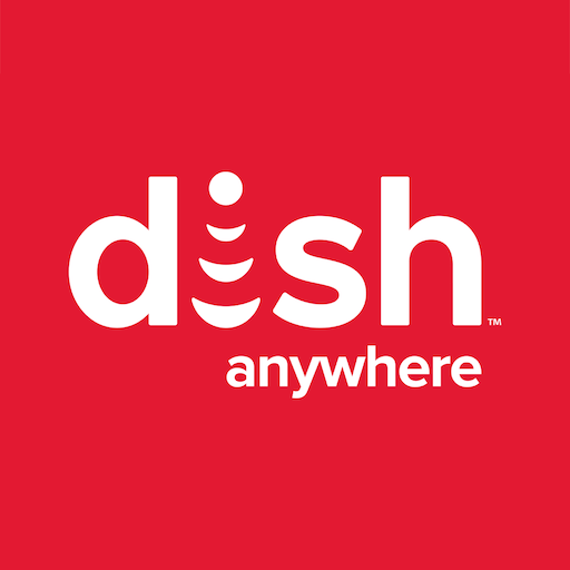 Activate Dish Anywhere 