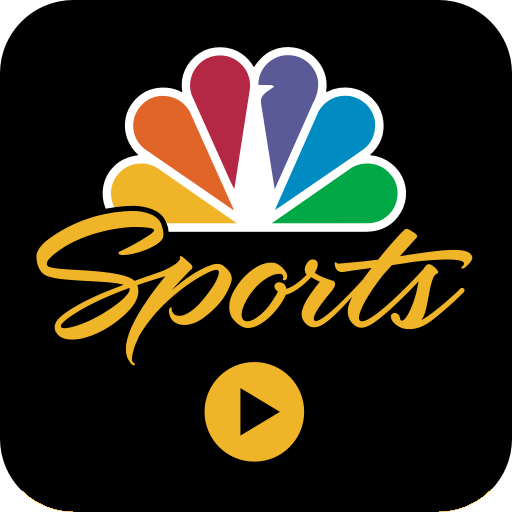 Install and activate NBC Sports
