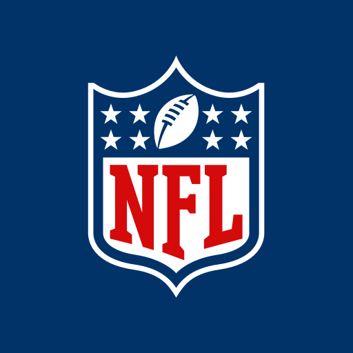 install and activate Activate NFL