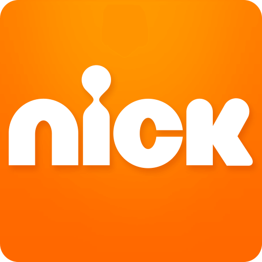 install and activate nick app 