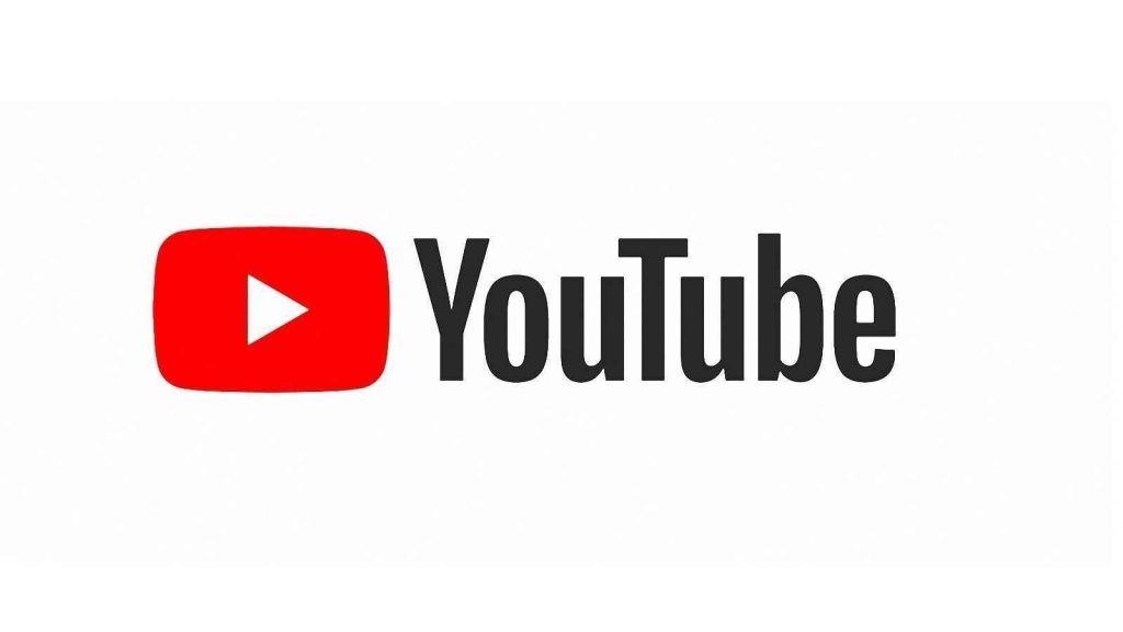 how to activate youtube 