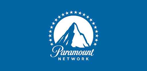 Activate Paramount 