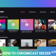 How to Get Deezer on Firestick to Play Music - 5