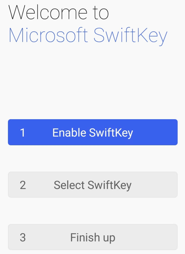 How to Clear Clipboard on Android  COMPLETE GUIDE  - 82