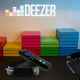 How to Get Deezer on Firestick to Play Music - 78