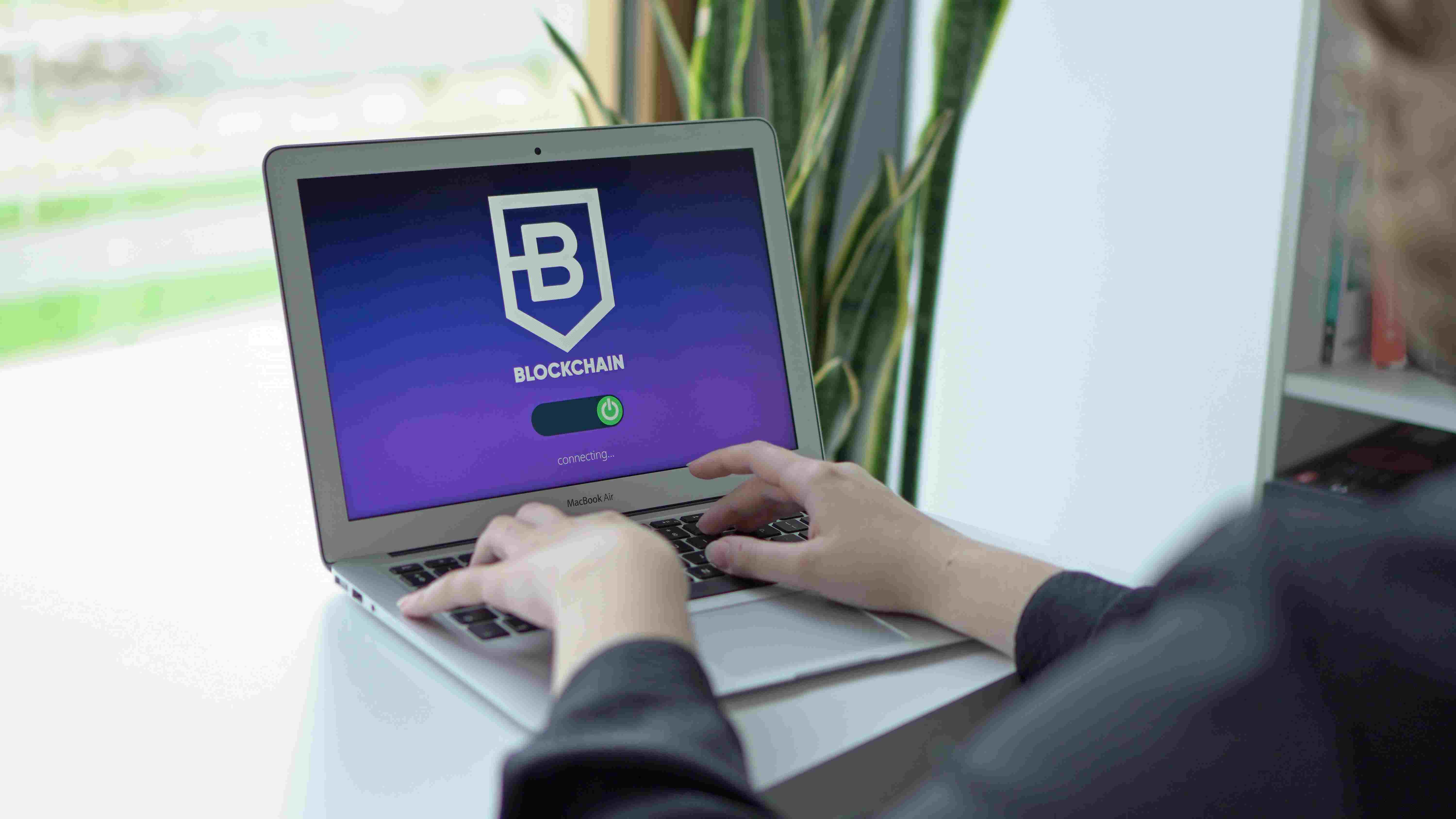 Desktop Bitcoin Wallets