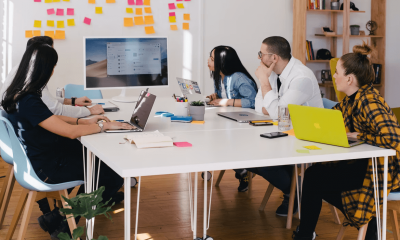 What are Popup Templates And Why It Is Important For Marketing - 70