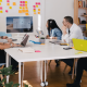 What are Popup Templates And Why It Is Important For Marketing - 17