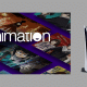Funimation on PS5