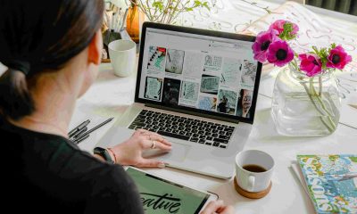 Importance of Website Security