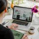 Importance of Website Security