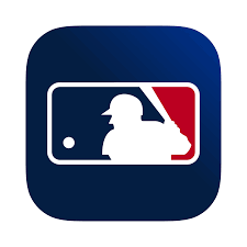 Install the MLB App