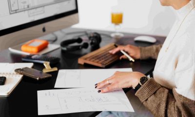 How to Ensure Online Presence