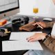 How to Ensure Online Presence