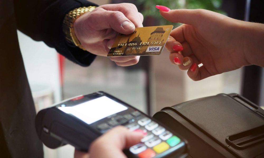 Safely Transfer Money Online