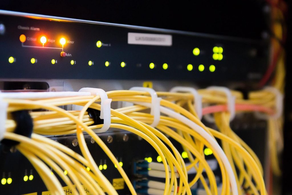 How to Properly Utilize the Benefits of Tech World to Improve Your Business Operations  - 94