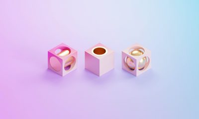 Tips In Using Textures In Animation