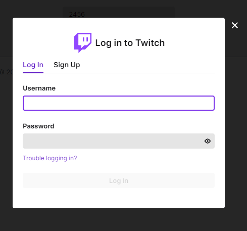 How to Install and Stream Twitch on Firestick - 33
