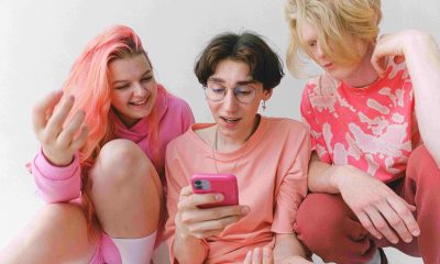 5 Must Have Features of a Successful Mobile App - 68