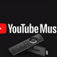 How to Listen to YouTube Music on Roku - 39