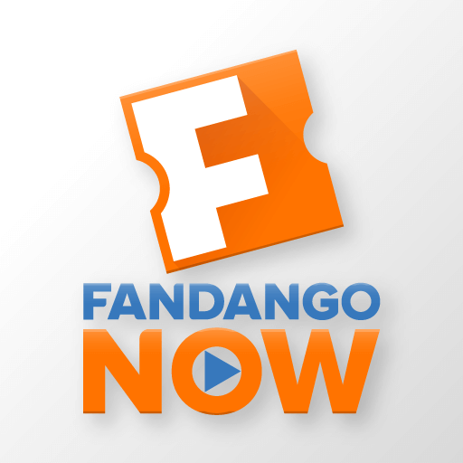 install and activate fandangonow on various streaming devices 