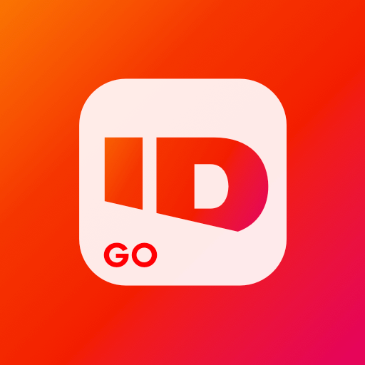 install and activate IDGO 