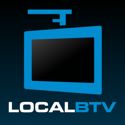 install and activate localbtv on various devices 