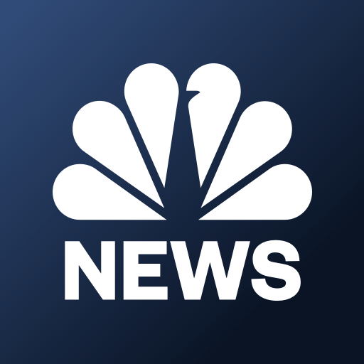 install and activate NBC News app on the streaming devices 