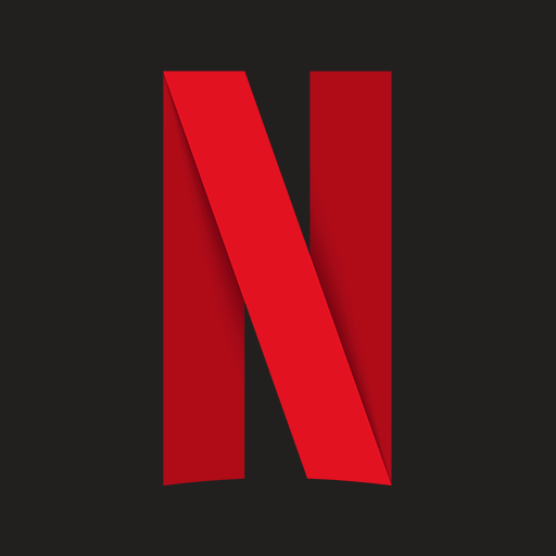 install and activate netflix app on various devices 