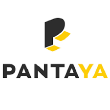 activate pantaya app