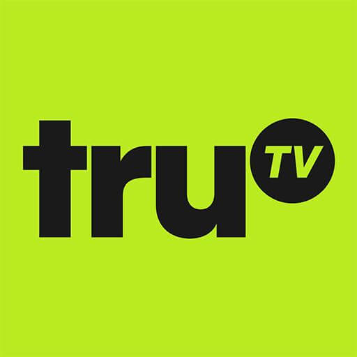 install and activate tru tv on streaming devices 