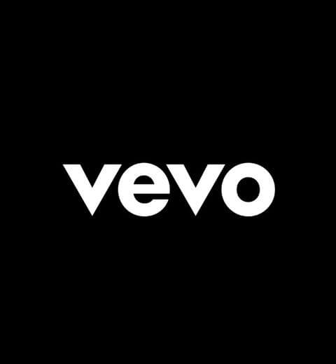install and activate vevo app on various devices 