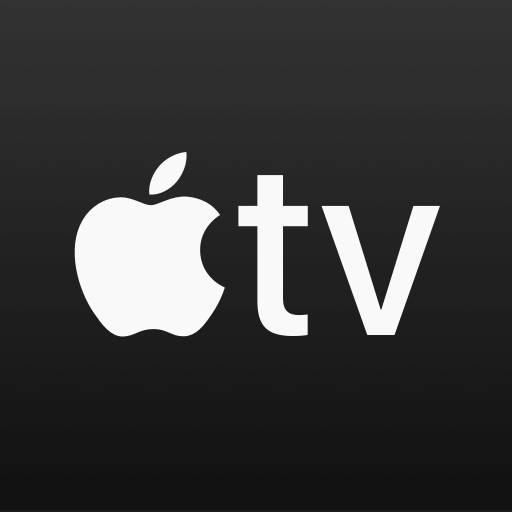 install and activate apple tv app on various devices 