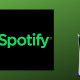 spotify on PS5