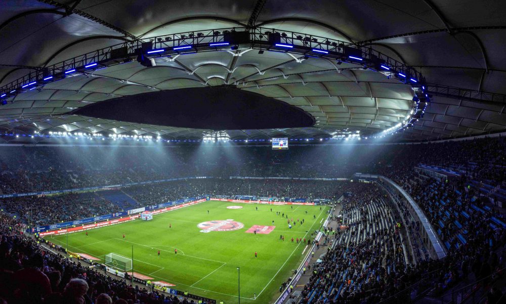 technology in online sports