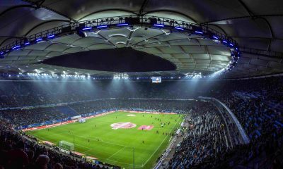 technology in online sports